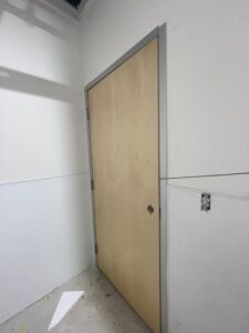 Aspen Dental Commack - 13