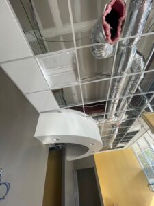 Aspen Dental Commack - 12