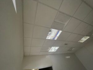 Aspen Dental Commack - 9