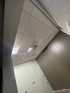 Aspen Dental Commack - 11