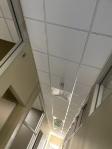 Aspen Dental Commack - 10