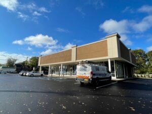 Aspen Dental Commack - 2
