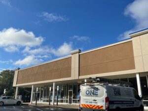 Aspen Dental Commack - 3