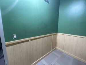 Aspen Dental Commack - 7