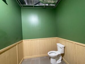 Aspen Dental Commack - 8